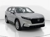 New 2026 Honda CR-V EX image 3