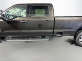 New 2025 Ford F250 Lariat image 4