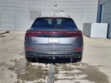 New 2025 Audi Q8 Premium Plus image 4