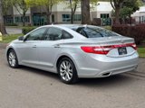 Used 2014 Hyundai Azera Limited image 3