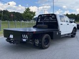New 2025 RAM 3500 Tradesman image 4
