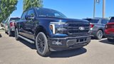 New 2025 Ford F150 Lariat image 2