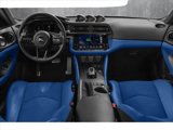 New 2025 Nissan Z Performance image 5