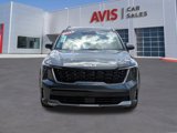 Used 2024 Kia Sorento S image 2