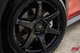 Used 2023 Subaru WRX Premium image 3