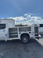 New 2025 GMC Sierra 3500 Pro w/ Convenience Package image 5