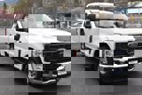 New 2025 Ford F250 XL image 4