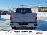 New 2025 Chevrolet Silverado 1500 RST w/ RST All Star Premium Package image 4