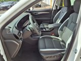 New 2025 Buick Envision Sport Touring image 4