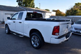 Used 2016 RAM 1500 Express image 4