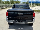 Used 2019 Toyota Tacoma SR5 image 6