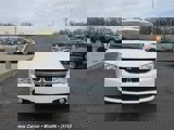 Used 2019 Dodge Grand Caravan SXT image 3