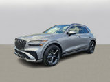 Used 2026 Genesis GV70 3.5T Sport Prestige image 3
