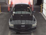 Used 2021 Genesis G80 2.5T w/ Advanced Package image 4