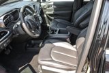 New 2026 Chrysler Pacifica Select image 4