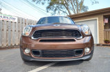 Used 2013 MINI Cooper Paceman S image 3