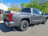 New 2025 Toyota Tundra SR5 image 6