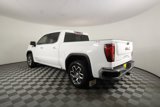 Certified 2022 GMC Sierra 1500 SLT w/ SLT Convenience Package image 3