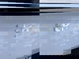 New 2026 Kia Sportage LX image 5