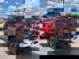 New 2025 RAM 1500 Laramie image 3