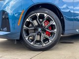 New 2025 BMW X3 M50 w/ Premium Package image 3
