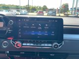 New 2026 Chevrolet Colorado LT w/ LT Convenience Package image 5