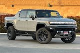 New 2025 GMC Hummer EV 2X image 2