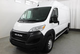 Used 2023 RAM ProMaster 2500 image 5