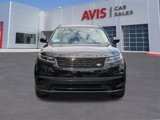 Used 2024 Land Rover Range Rover Velar S image 2