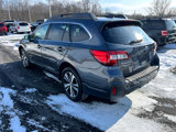 Used 2019 Subaru Outback 2.5i Limited image 4