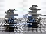 Certified 2024 Volvo XC90 B5 Core image 2
