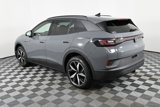 New 2025 Volkswagen ID.4 Pro S image 3