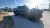New 2025 Ford F150 XLT w/ Equipment Group 302A MID image 2