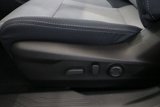 New 2025 Subaru Outback Premium image 6