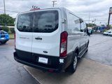 Used 2023 Ford Transit 250 Low Roof w/ Exterior Upgrade Package image 5