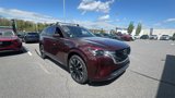 New 2025 MAZDA CX-90 3.3 Turbo S w/ Premium Package image 3