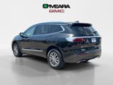 Used 2024 Buick Enclave Premium image 3
