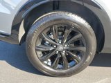 Certified 2024 Buick Envista Sport Touring w/ Convenience I Package image 5