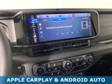 New 2025 Jeep Wrangler Unlimited Rubicon w/ Technology Group image 3