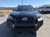 New 2025 Subaru Outback Wilderness image 4