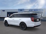 New 2025 Ford Expedition Platinum image 4