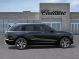 New 2026 Cadillac Vistiq Luxury image 5