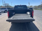 New 2025 RAM 1500 Laramie image 5