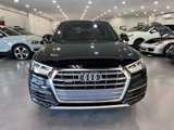 Used 2019 Audi Q5 2.0T Premium Plus w/ Premium Plus Package image 2