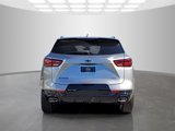 New 2025 Chevrolet Blazer RS w/ Driver Confidence II Package image 6