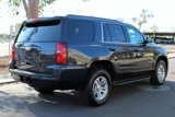 Used 2019 Chevrolet Tahoe LT image 6