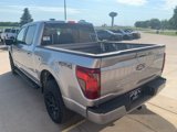 New 2025 Ford F150 XLT image 5