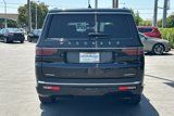 Certified 2023 Jeep Wagoneer L Series II image 5