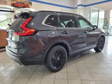 New 2025 Honda CR-V Sport-L image 4