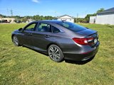 Used 2019 Honda Accord Touring image 3